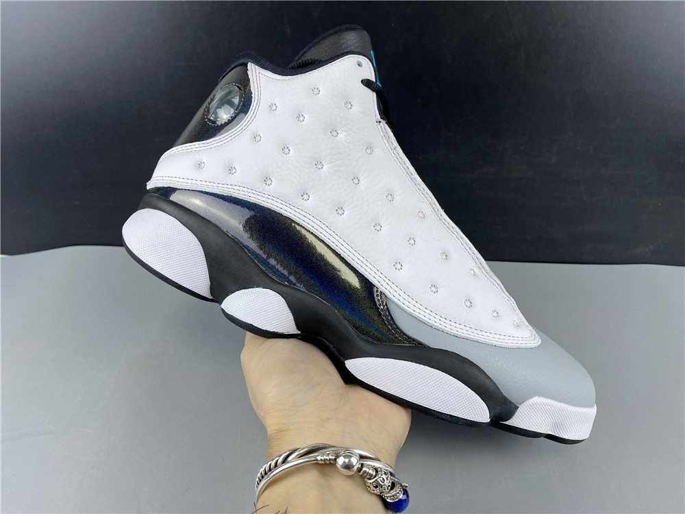 Air Jordan 13 414571-404